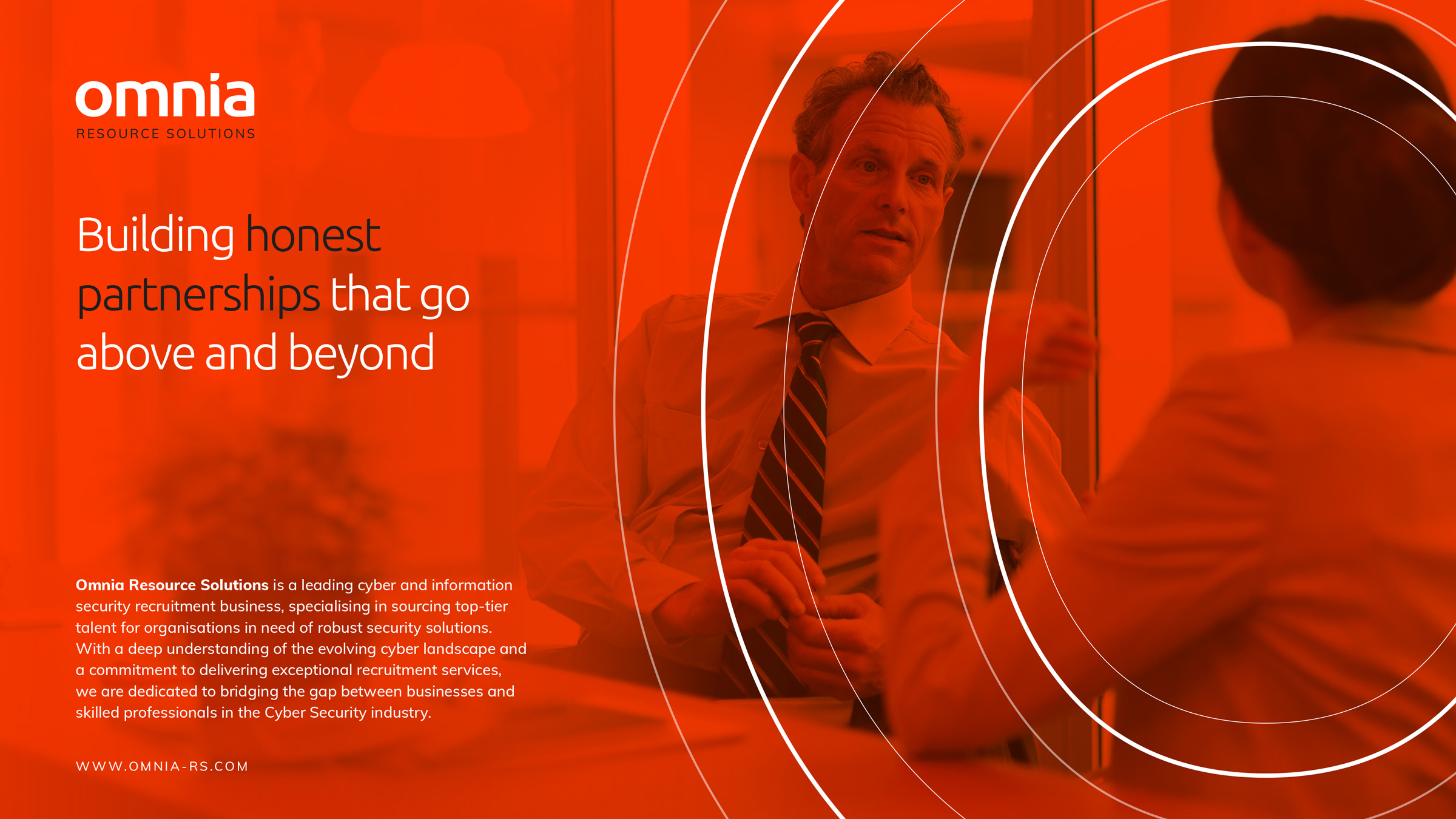 Omnia Company Overview AW