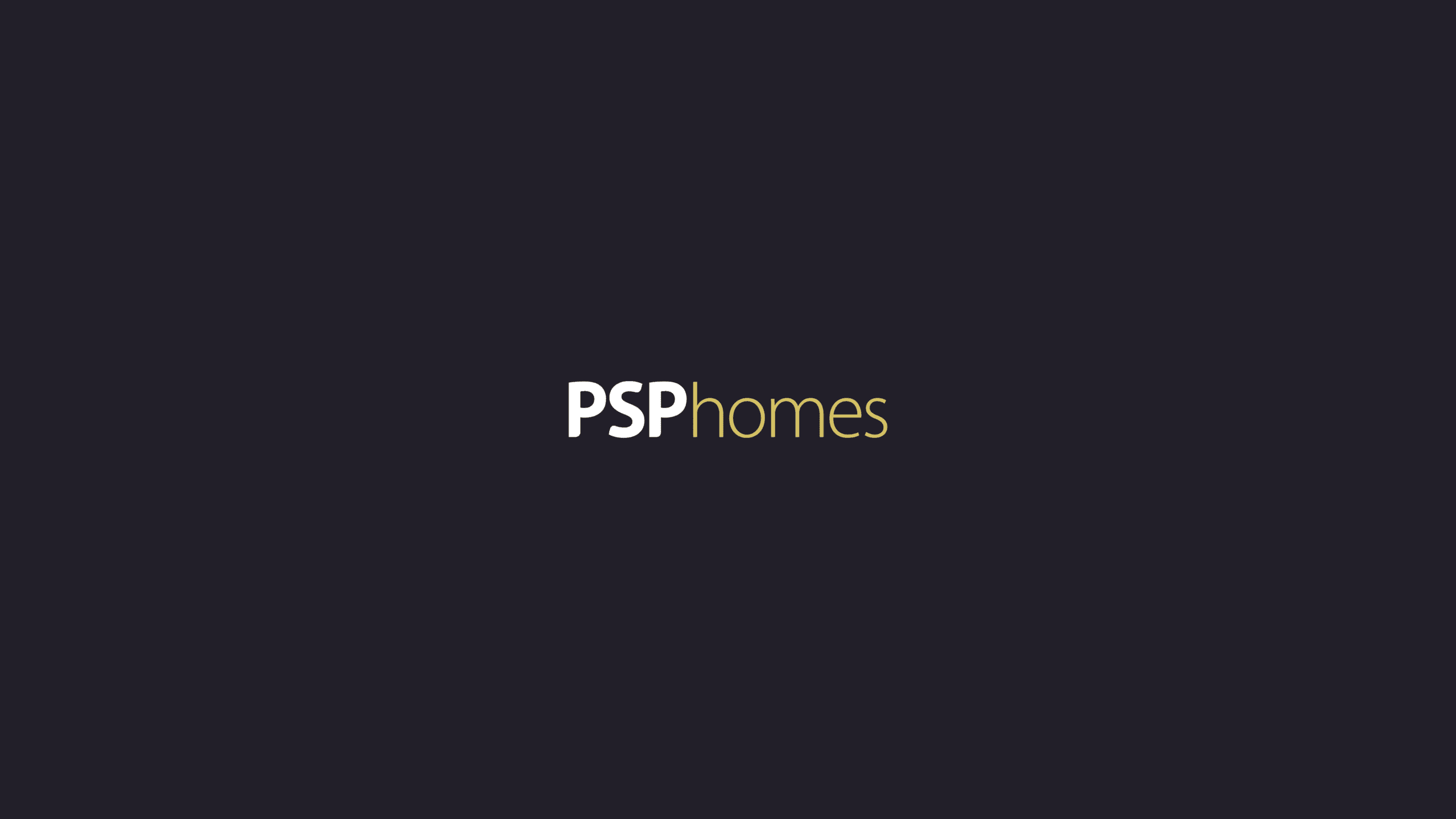 Psplogo