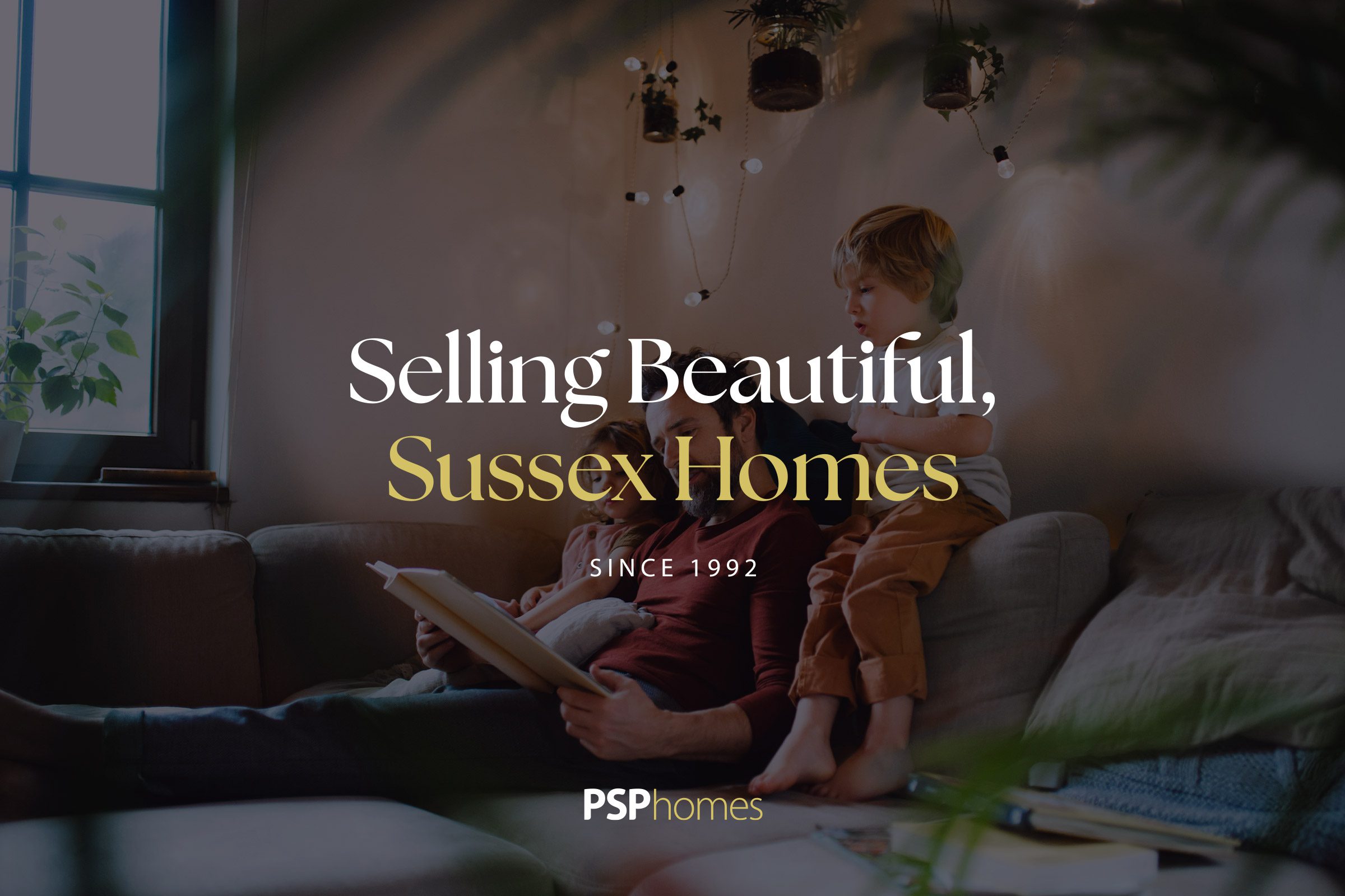 Psphomes Cross origin Sussex