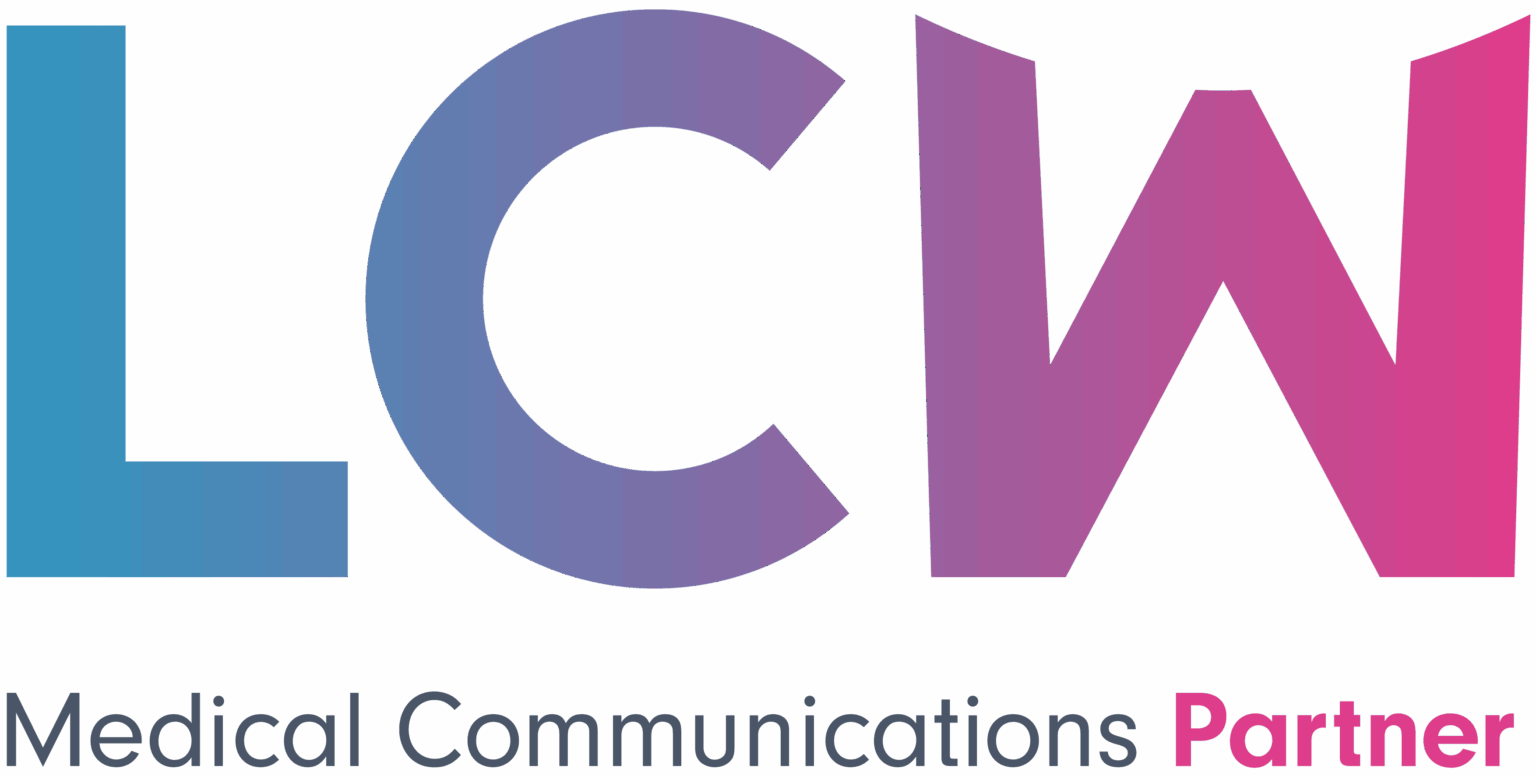 LCW Logo