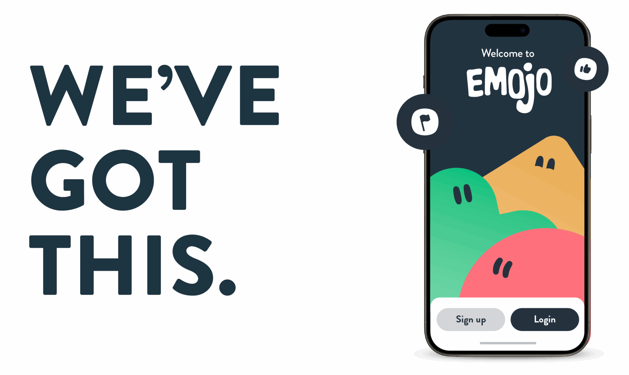 Emojo